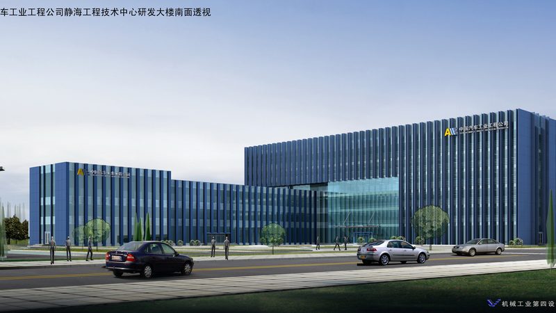 钣金零部件折弯加工：揭秘优质加工的关键要素**