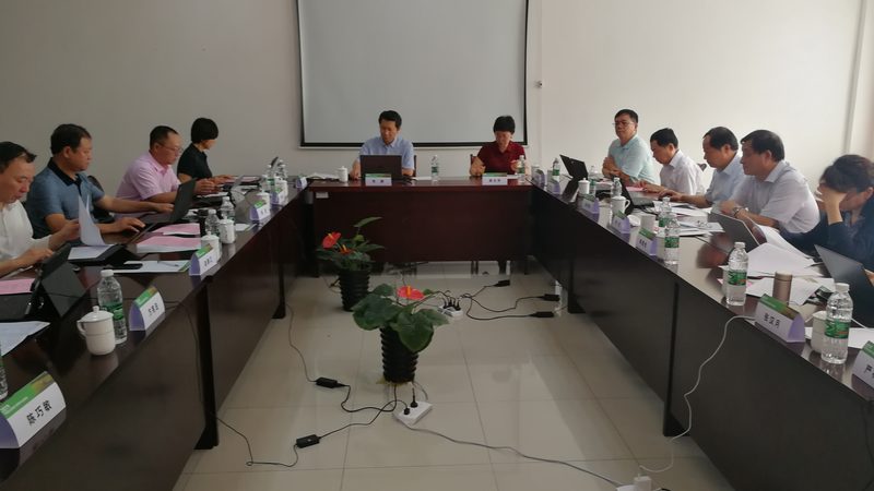 大型机械加工工艺流程详解：从设计到成品的关键步骤