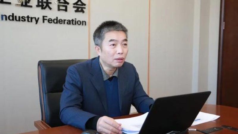 振动筛筛分效率如何评估：关键指标与计算方法