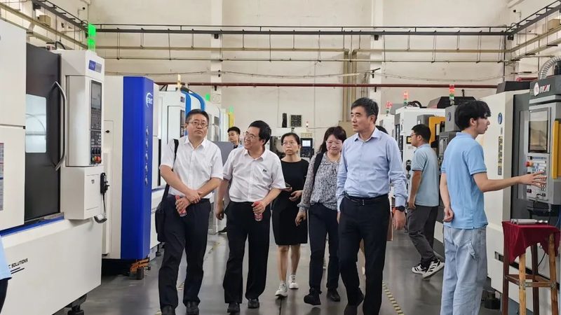 焊接夹具设计：规范要求与关键要素**