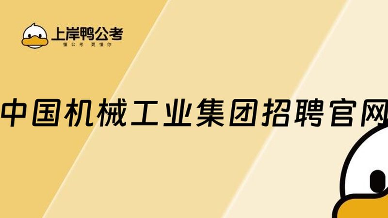 国产成套设备：揭秘十大品牌背后的技术实力与市场选择