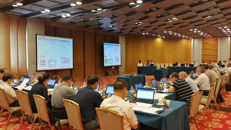 夹具夹紧力大小确定：关键因素与计算方法