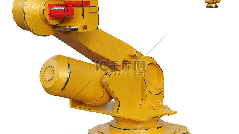 数控车床图纸解读：读懂图纸，提升加工效率