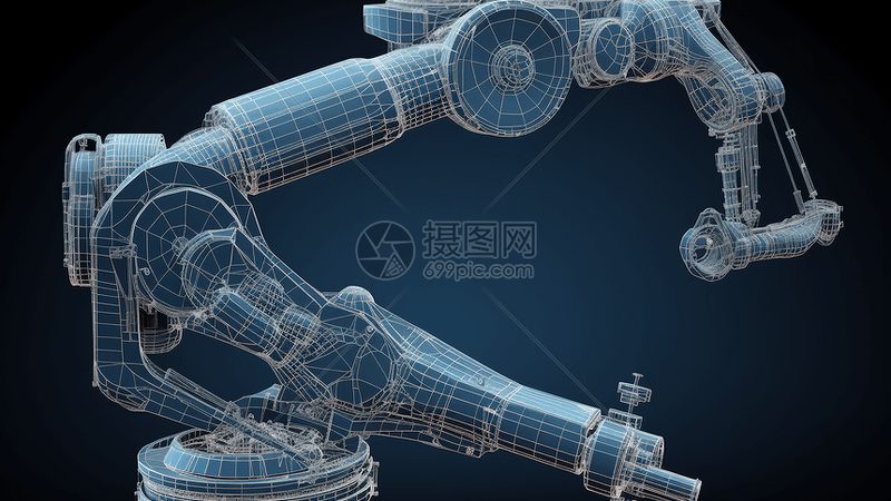 减速机安装哪家好