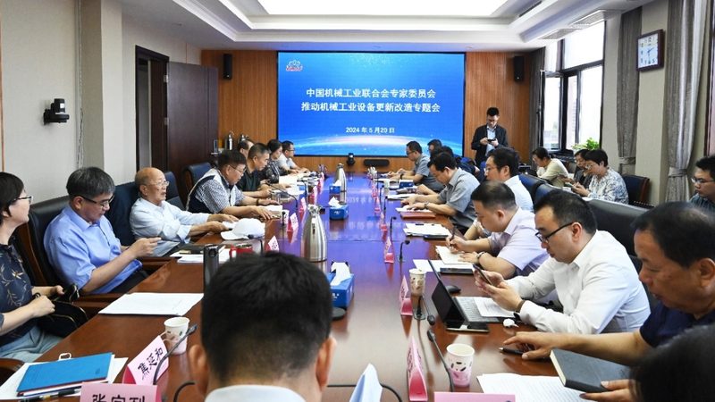 二手注塑机进口和国产区别