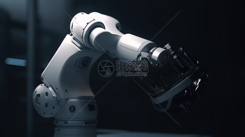 冲压设备回收：揭秘行业排名背后的考量因素